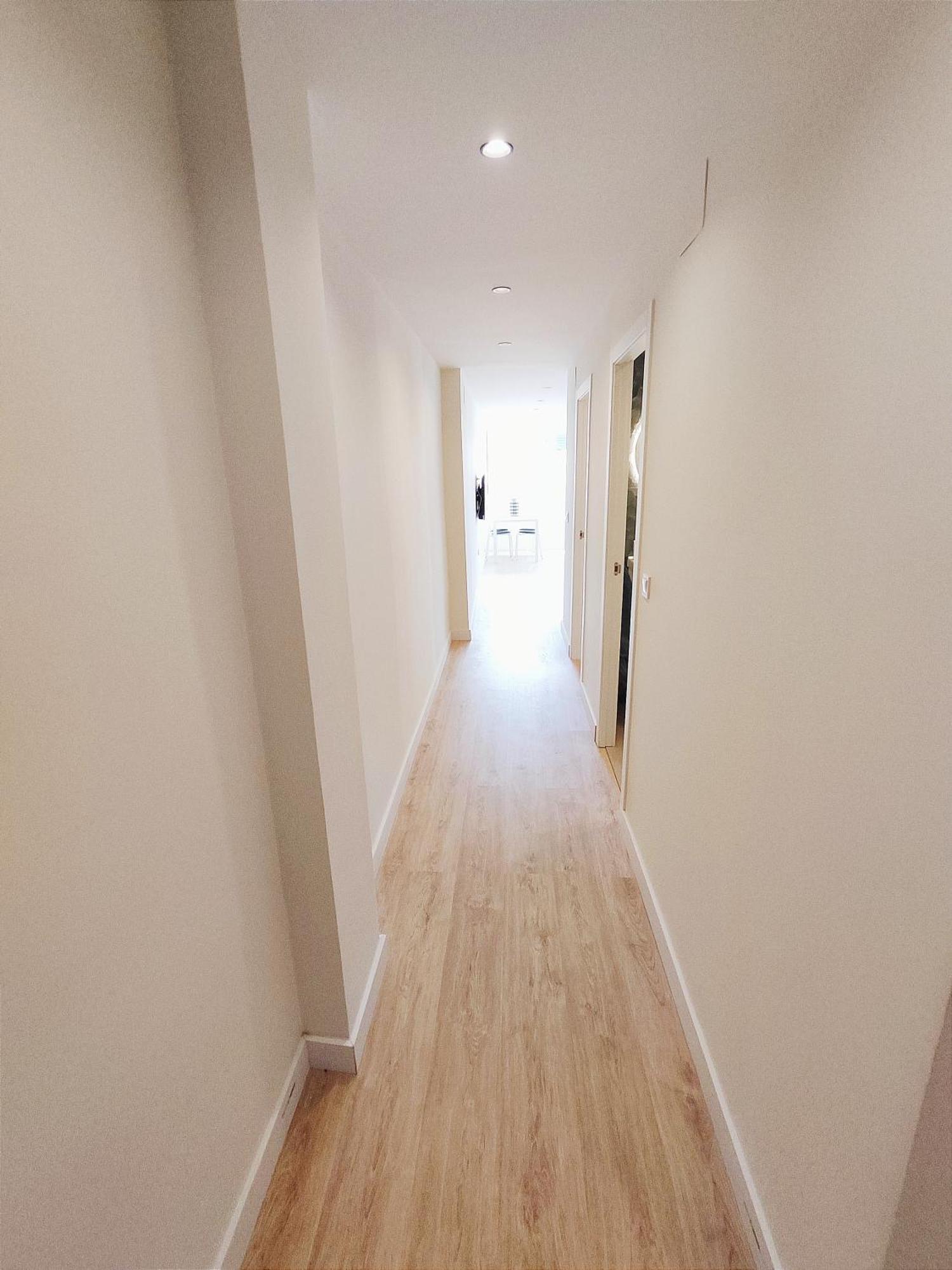 Aljarafe Central Square - By Pro Apartments San Juan de Aznalfarache Ngoại thất bức ảnh