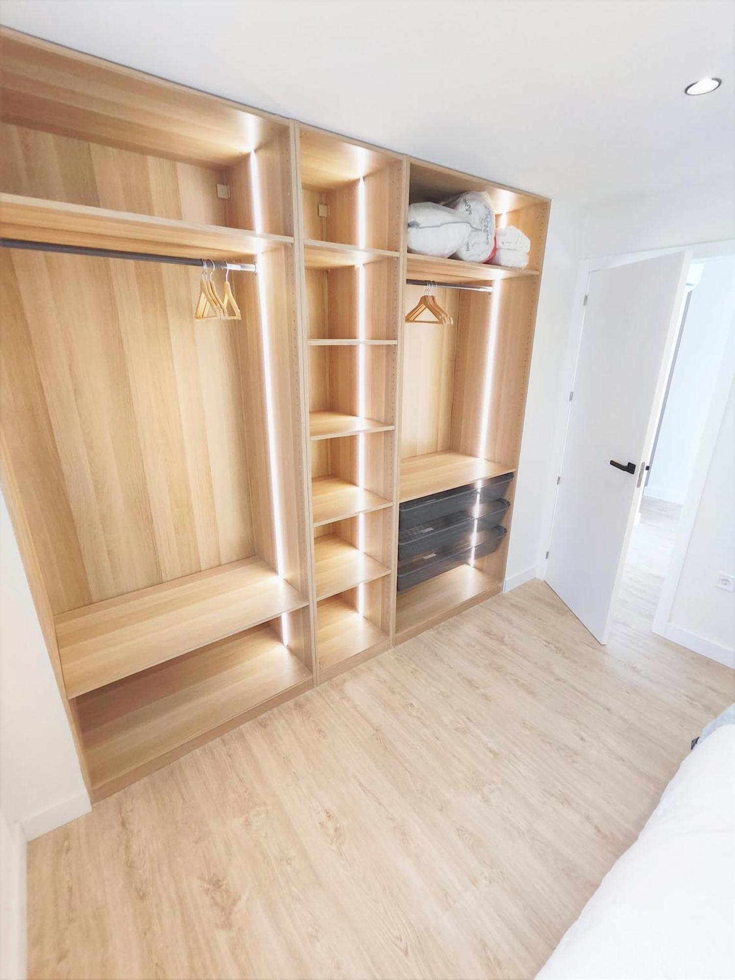 Aljarafe Central Square - By Pro Apartments San Juan de Aznalfarache Ngoại thất bức ảnh